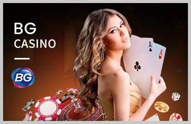 Casino Trực Tuyến Kuwin